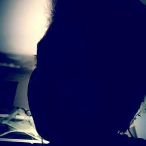 Meet your Posher, Izzy